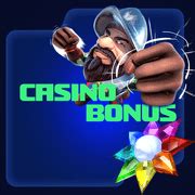 välkomsterbjudande betting|Casino Bonus och erbjudanden hos Hajper.